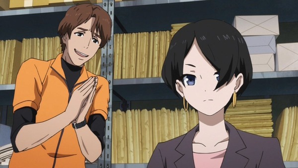 SHIROBAKO (55)