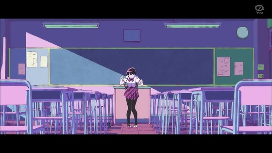 「古見さんは、コミュ症です。」1話感想 (72)