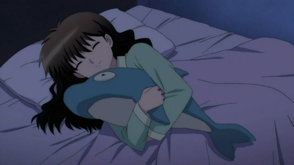 境界のRINNE (76)