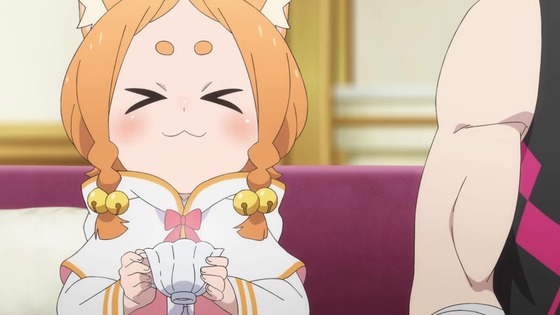 「リゼロ」67話感想 (89)