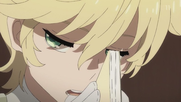 「ダーリン・イン・ザ・フランキス」17話感想 (10)