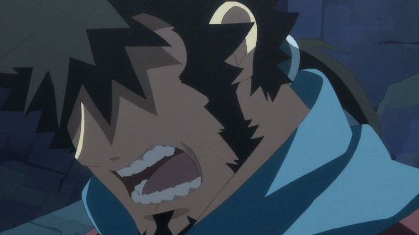 Dimension W 12話感想 キョーマがミラを名前呼び 俺は続けてやるのさ 可能性の果てに行きついた この回収屋ってやつをな 最終回 画像 ポンポコにゅーす ファン特化型アニメ感想サイト Dimension W 12話感想 キョーマがミラを名前呼び 俺は続けてやるのさ 可能性の果てに行きついた この回収屋ってやつをな 最終回 画像 ポンポコにゅーす ファン特化型アニメ感想サイト