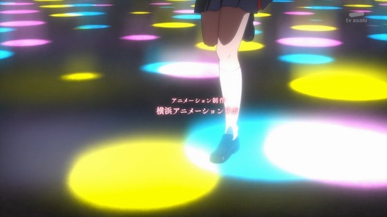 「ささやくように恋を唄う」11話 12話感想 (16)