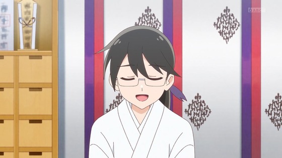 「わんだふるぷりきゅあ！」わんぷり 47話感想 (17)