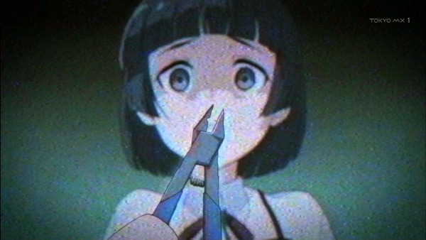 「フレームアームズ・ガール」6話 (28)