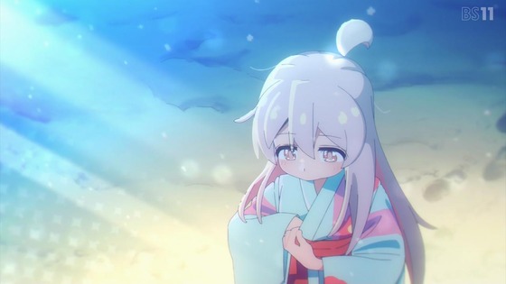 「お兄ちゃんはおしまい！」おにまい 12話感想 最終回 (50)