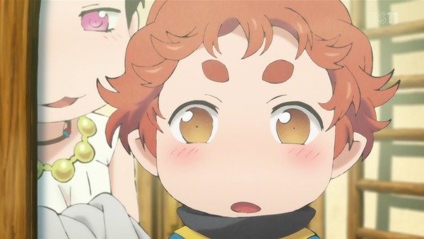 「ハクメイとミコチ」6話 (9)