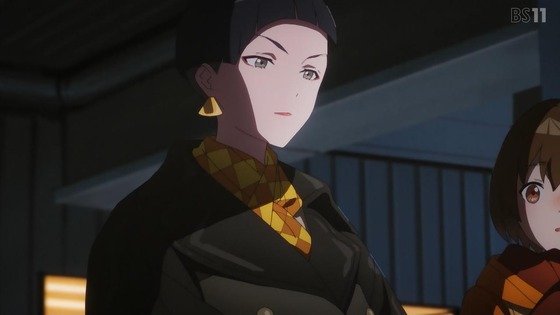 「夜のクラゲは泳げない」12話感想 (41)