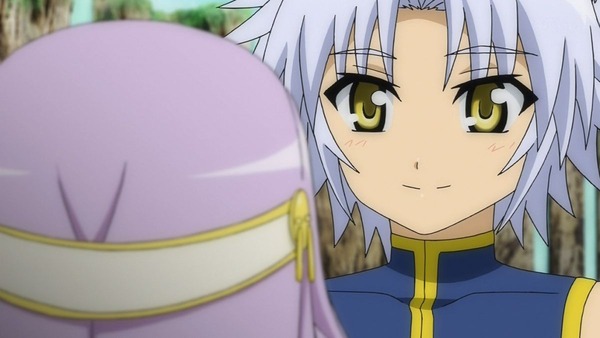 DOG DAYS″ (26)