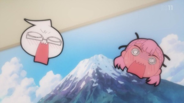 「ぼくたちは勉強ができない!」2期 6話感想 (29)