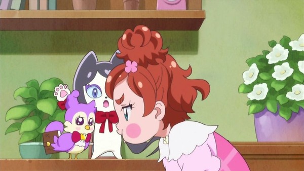 GO!プリンセスプリキュア (74)