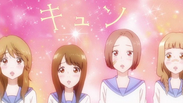 俺物語!! (62)