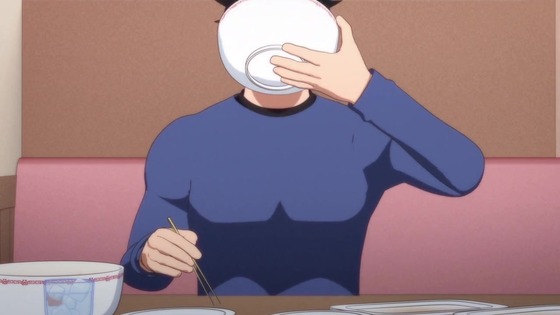 「ラーメン赤猫」5話感想 (99)