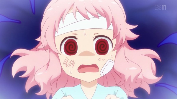 「アニマエール!」7話感想 (18)