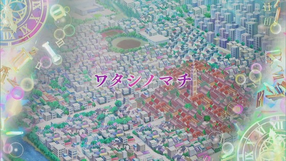 「キボウノチカラ~オトナプリキュア'23~」7話感想 (57)