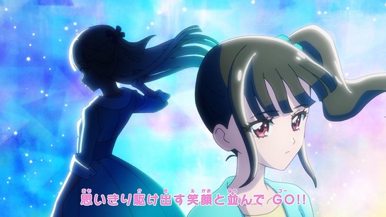 「わんだふるぷりきゅあ!」わんぷり 4話感想 (9)
