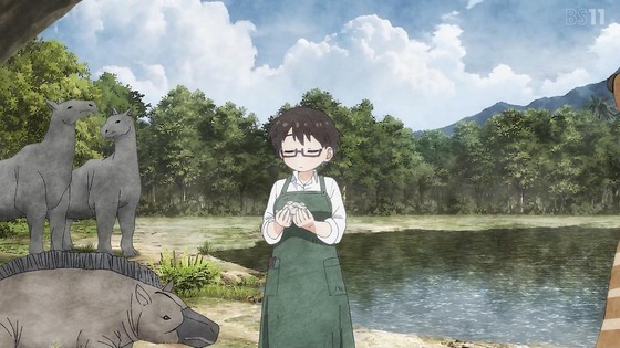 「瑠璃の宝石」11話感想 (37)