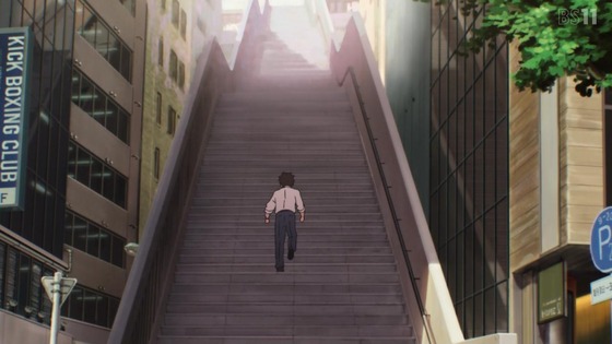 「アイドルマスター シンデレラガールズ U149」1話感想 (54)