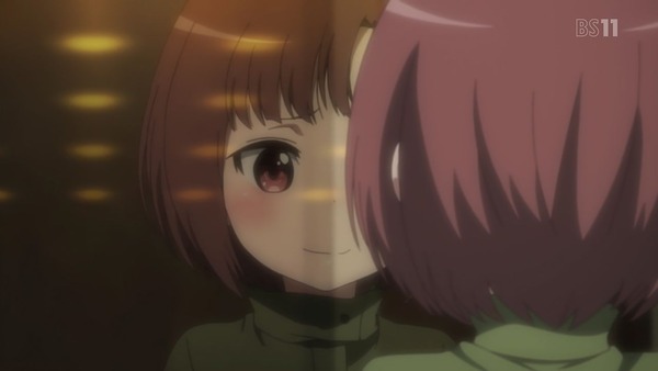 「SAO オルタナティブ ガンゲイル・オンライン」2話 (19)