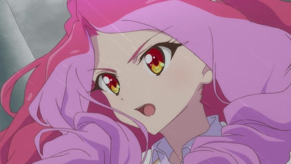 「アイカツスターズ!」第80話 (3)