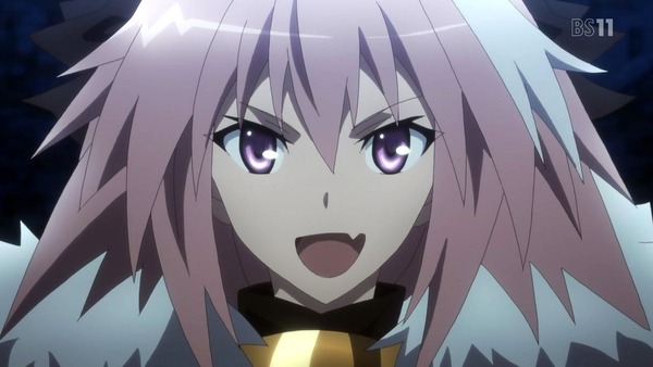 「FateApocrypha」4話 (9)