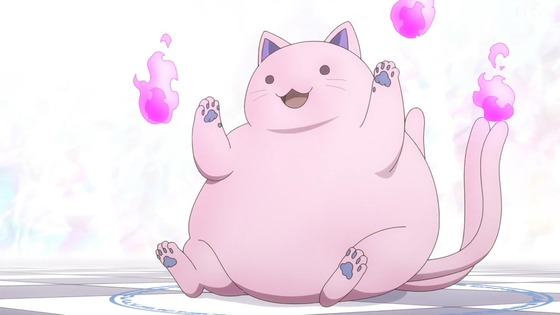 「ダンジョンの中のひと」7話感想 (82)