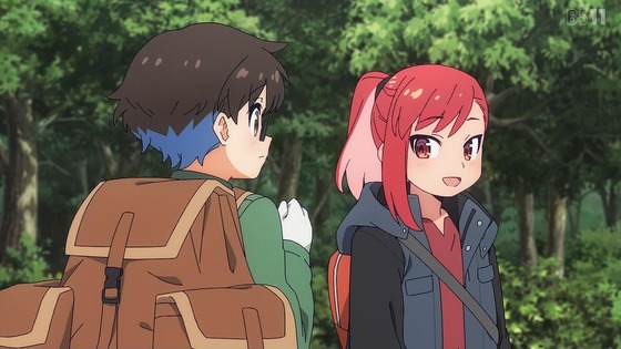 「瑠璃の宝石」10話感想 (17)