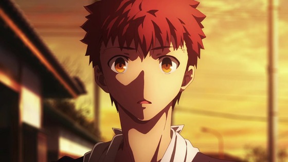 劇場版「Fatestay night [Heaven's Feel] II.感想  (191)