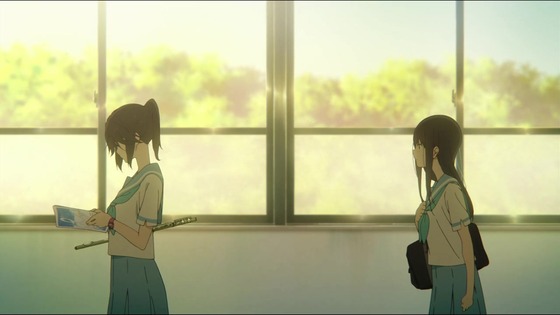 映画「リズと青い鳥」感想 (277)