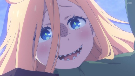 「リゼロ」79話感想 (87)