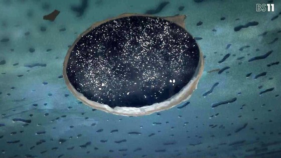 「天国大魔境」10話感想 (33)