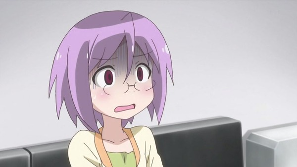 それが声優 (21)