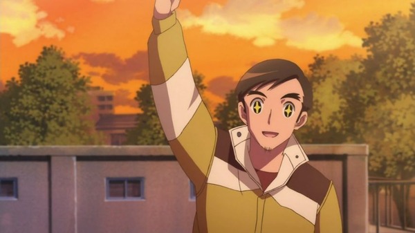 境界のRINNE (60)