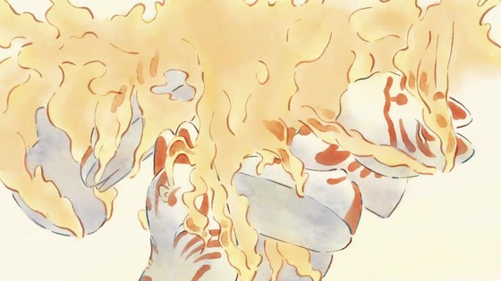 「薬屋のひとりごと」37話感想 (13)
