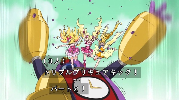 「HUGっと！プリキュア」37話感想  (21)