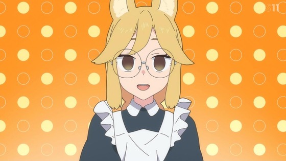 「姫様“拷問”の時間です」16話感想 (65)