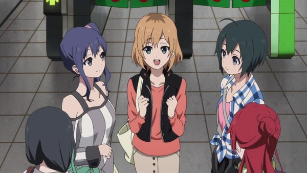 SHIROBAKO (44)