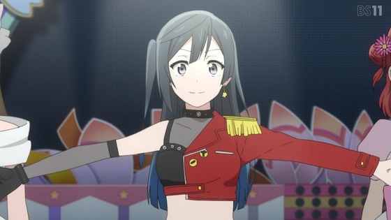 「ラブライブ!虹ヶ咲学園」ニジガク 最終回 13話感想 (63)