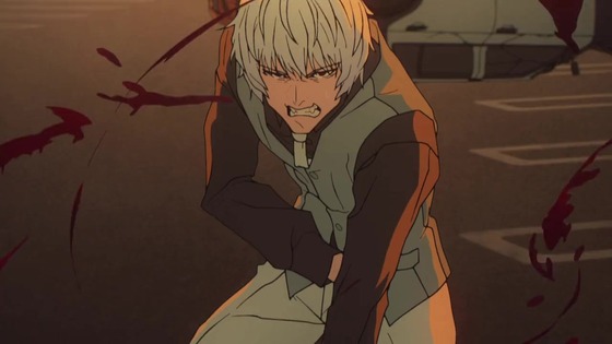 「Fatestrange Fake」3話感想 (83)