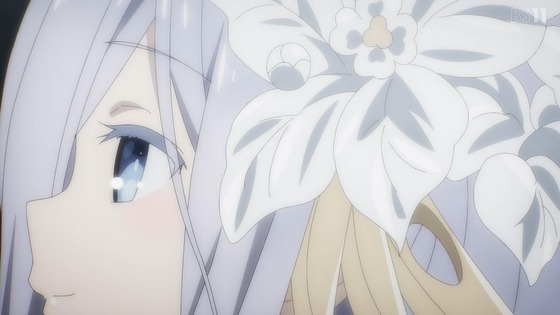 「デート・ア・ライブV」5期 5話感想 (38)