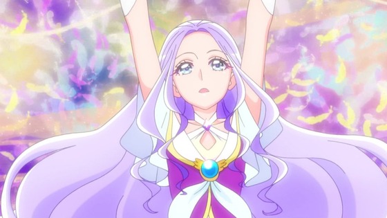 「ヒーリングっど プリキュア」第22話感想 画像 (55)