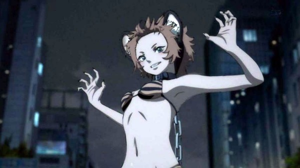 「十二大戦」9話 (110)