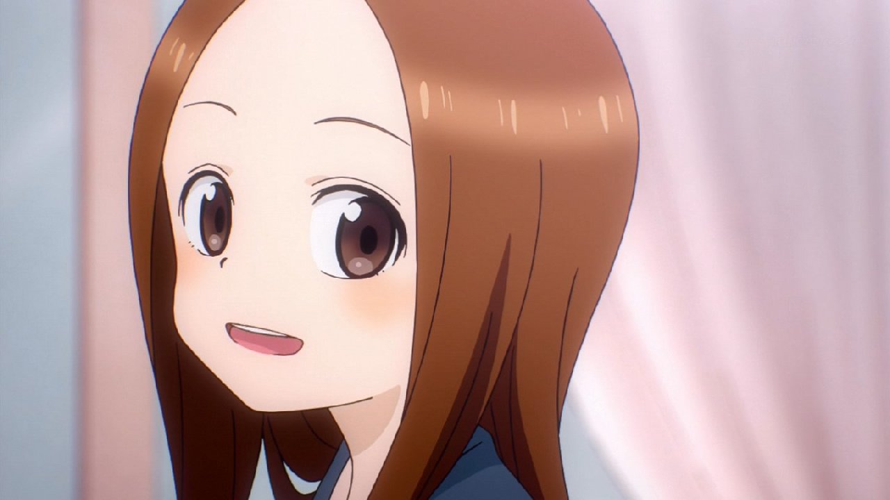 からかい上手の高木さん 4話感想 もう周りからは西片くんと付き合っているようにしか観えませんよ高木さん 画像 ポンポコにゅーす ファン特化型アニメ感想サイト からかい上手の高木さん 4話感想 もう周りからは西片くんと付き合っているようにしか観えませんよ高木さん 画像 ポンポコにゅーす ファン特化型アニメ感想サイト