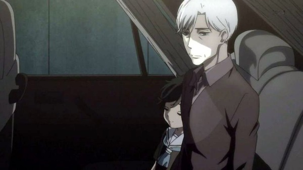 「昭和元禄落語心中 助六再び篇」 (42)