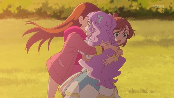 「ひろがるスカイ！プリキュア」ひろプリ 50話感想 (78)