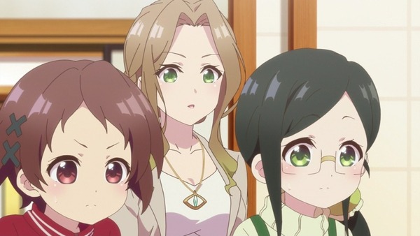 「りゅうおうのおしごと！」3話 (29)