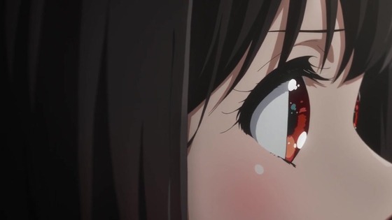 「響け!ユーフォニアム3」3期 12話感想 (93)
