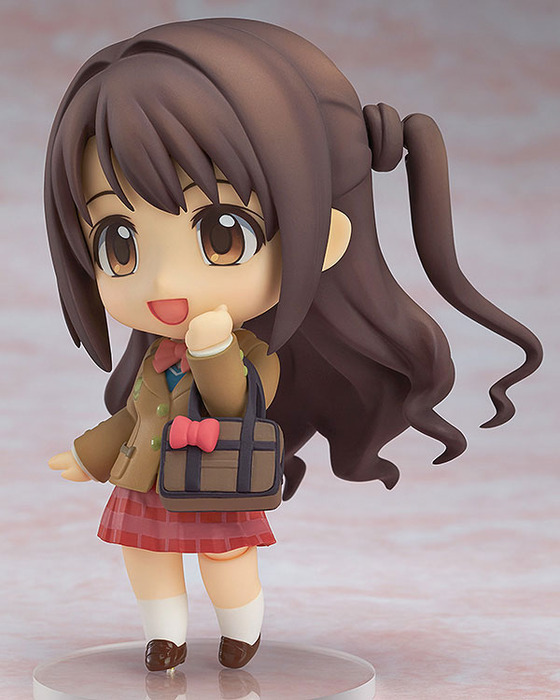 FIGURE-011681_02