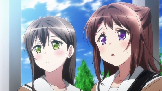 「BanG Dream!(バンドリ!)」 (35)