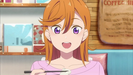 「ラブライブ!スーパースター!!」6話感想 (28)